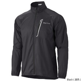 土拨鼠风衣_土拨鼠尖叫