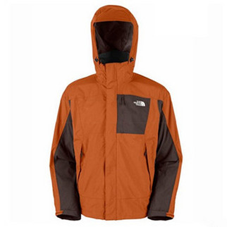 男款冲风衣_风衣男