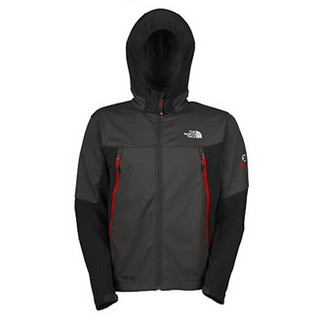 北面风衣_北面男风衣