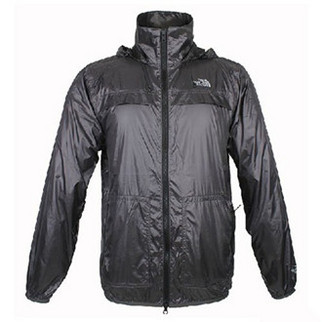 北面风衣_北面男风衣(2)