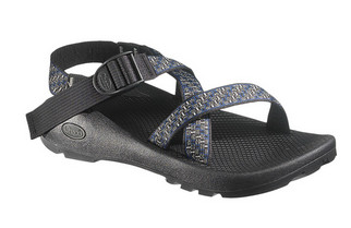 好点的男士凉鞋 163317fae22jaz4j2djgnu.jpg!t3w322h0