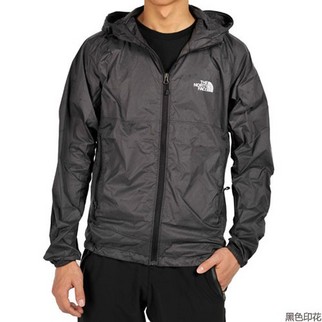 北面防风衣_北面风衣