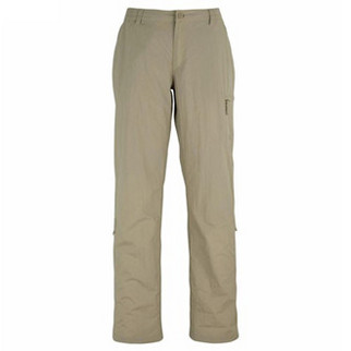 north face meridian trousers