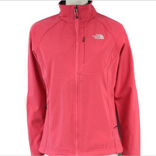 北面防风衣_北面风衣(2)