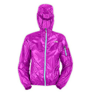 北面风衣_北面男风衣