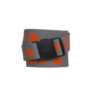 the north face sender belt