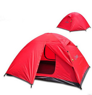 野营户外用品 101611nqijxxi11nny7ez1.jpg!t3w322h0