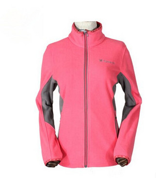 世界杯投注规则_菲律宾现场娱乐【唯一指定官