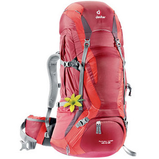 deuter 45l