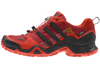 adidas terrex swift r gtx mid