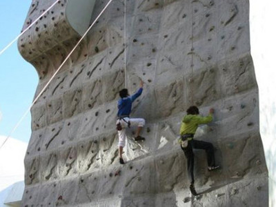 厦门8848攀岩场电话地址价格介绍,厦门8848攀