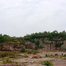 2015浙江宁波攀岩人工岩壁场地场馆查询点评