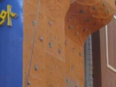 邢台磐石户外攀岩墙电话地址价格介绍,邢台磐