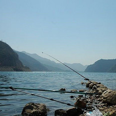 全国钓鱼点钓鱼场地查询点评 -第64页