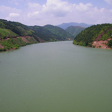 全国钓鱼点钓鱼场地查询点评 -第54页