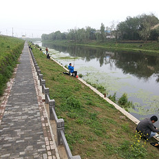 全国钓鱼点钓鱼场地查询点评 -第49页