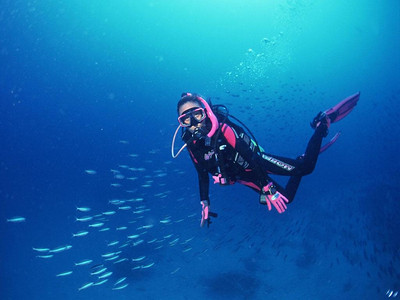 意大利格林纳达潜水点电话地址价格介绍,意大