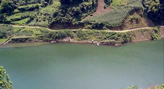 鄂州蒲团四海湖垂钓官网|地址|电话|怎么样