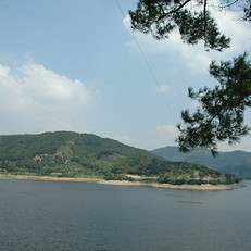 最热门的2015广西南宁钓鱼场地查询点评