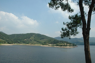 南宁英雄水库垂钓官网|地址|电话|怎么样