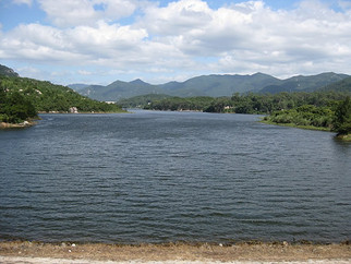 厦门集美坂头水库垂钓官网|地址|电话|怎么样