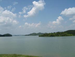 钦州浦北小江水库垂钓官网|地址|电话|怎么样