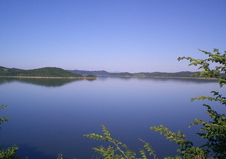 铁岭清河水库垂钓官网|地址|电话|怎么样