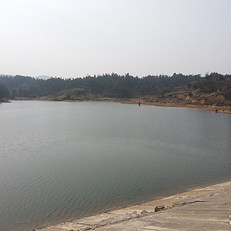 2015江苏南京钓鱼场地查询点评 -第3页