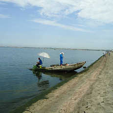 最热门的2015江苏连云港水库池塘钓鱼场地查