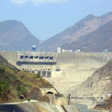 口碑最好的2014四川攀枝花钓鱼场地查询点评