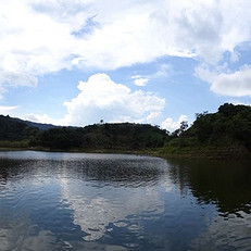 口碑最好的2014四川攀枝花钓鱼场地查询点评