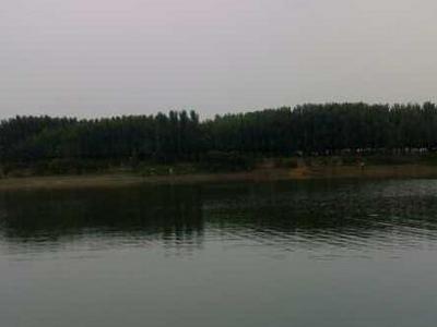 免费水库钓鱼点 165535qyymuzkkv1y7te21.jpg!t2w400h300