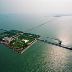 最新的2014山东东营钓鱼场地查询点评