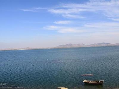 济宁邹城西苇水库垂钓官网|地址|电话|怎么样