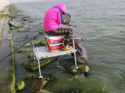 无锡太湖垂钓钓鱼点在哪里,无锡太湖垂钓路线