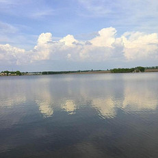 口碑最好的全国钓鱼点钓鱼场地查询点评 -第2