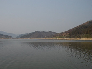 宣城天子湖水库垂钓官网|地址|电话|怎么样