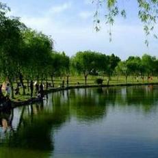 最热门的2014北京通州区水库池塘钓鱼场地查