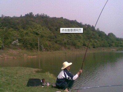 海口玉风水库垂钓官网|地址|电话|怎么样-钓鱼场