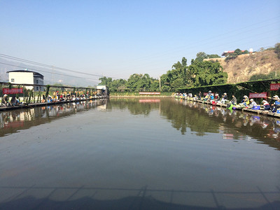 攀枝花石头潭渔村垂钓官网|地址|电话|怎么样