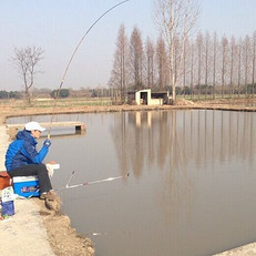 2015安徽芜湖钓鱼场地查询点评