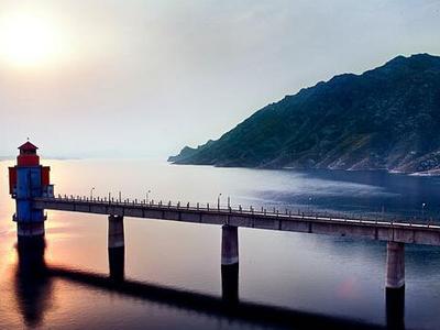 保定王快水库垂钓官网|地址|电话|怎么样