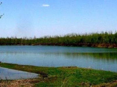 唐山陡河水库垂钓官网|地址|电话|怎么样