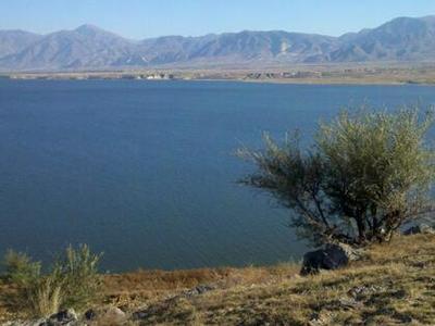 保定于家寨水库垂钓官网|地址|电话|怎么样