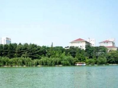 合肥雨花塘垂钓官网|地址|电话|怎么样