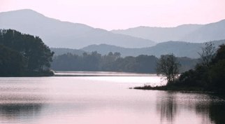 滁州碧云湖垂钓官网|地址|电话|怎么样