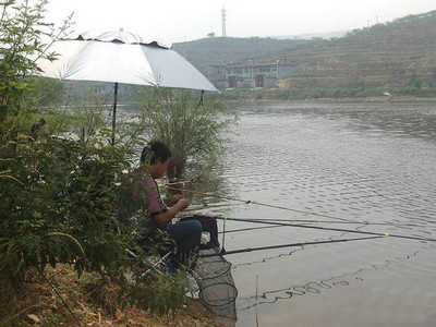 莱芜阁老水库垂钓官网|地址|电话|怎么样