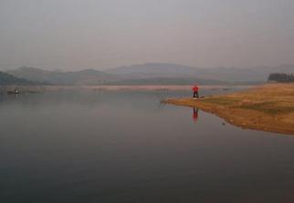莱芜野店水库垂钓官网|地址|电话|怎么样
