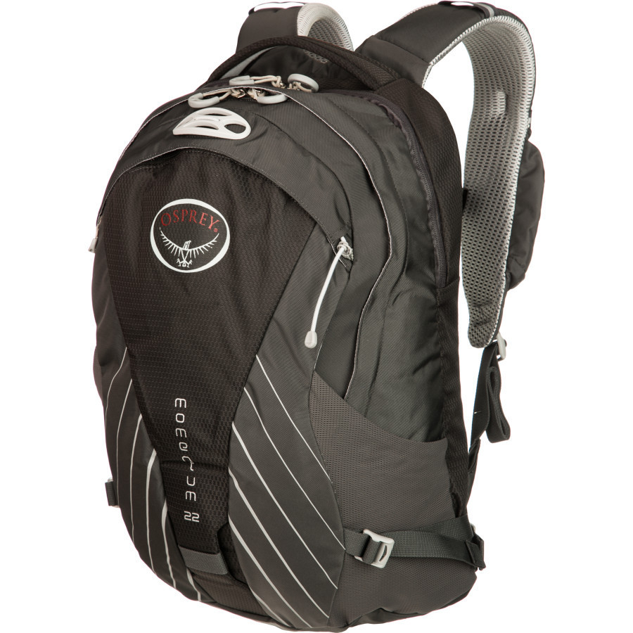 Osprey momentum best sale 22 backpack