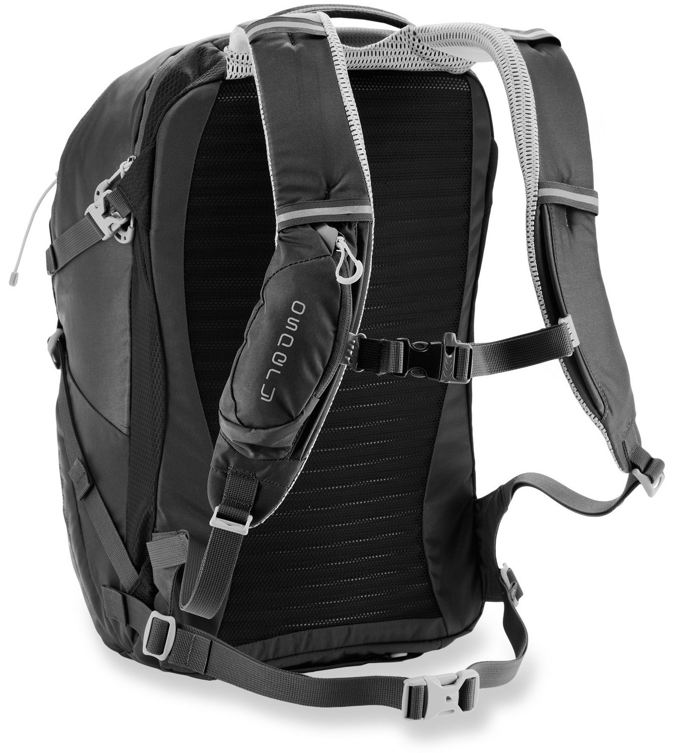 Osprey momentum outlet 22